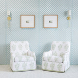 Nora Lounge Chair- Quick Ship!