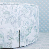 Judith Ottoman in Bird Song