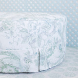 Judith Ottoman in Bird Song