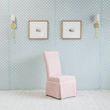 Colette Dining Chair