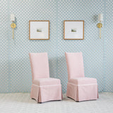 Colette Dining Chair