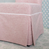 Colette Dining Chair