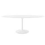 Tracy Tulip Dining Table- 2 sizes