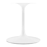 Tracy Tulip Dining Table- 2 sizes