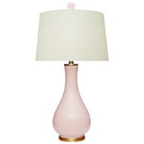 Grace Table Lamp 31H