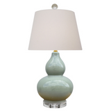 Samantha Table Lamp - 24H