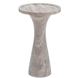 Bernard Cocktail Table - Blonde