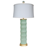 Elizabeth Ann Table Lamp 30