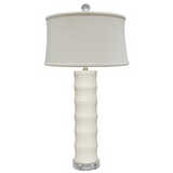 Elizabeth Ann Table Lamp 30