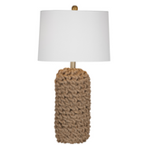 Seaside Table Lamp