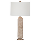 Brixton Table Lamp 29H