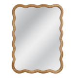 Edward Wall Mirror