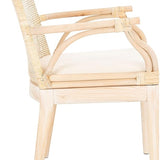 Rosemary Arm Chair