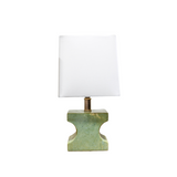 Margaret Tiny Lamp "11