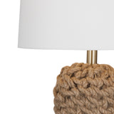 Seaside Table Lamp