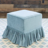 Francy Ottoman