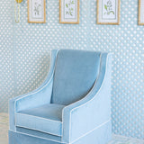 Charlotte Lounge Chair