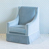 Charlotte Lounge Chair
