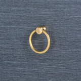 Ming Extra Large 8-Drawer - Navy