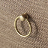 Ming Extra Large 8-Drawer - Flax