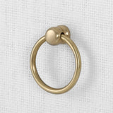 Ming Extra Large 8-Drawer -White