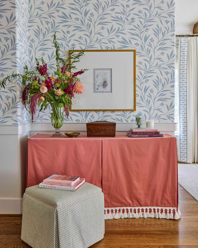 Five Design Decisions You Won't Regret