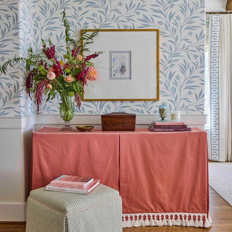 Five Design Decisions You Won't Regret