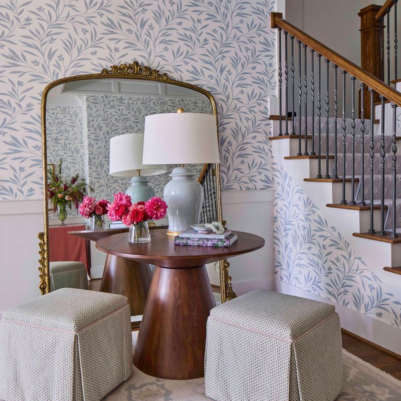 Design How-To: Pattern Play