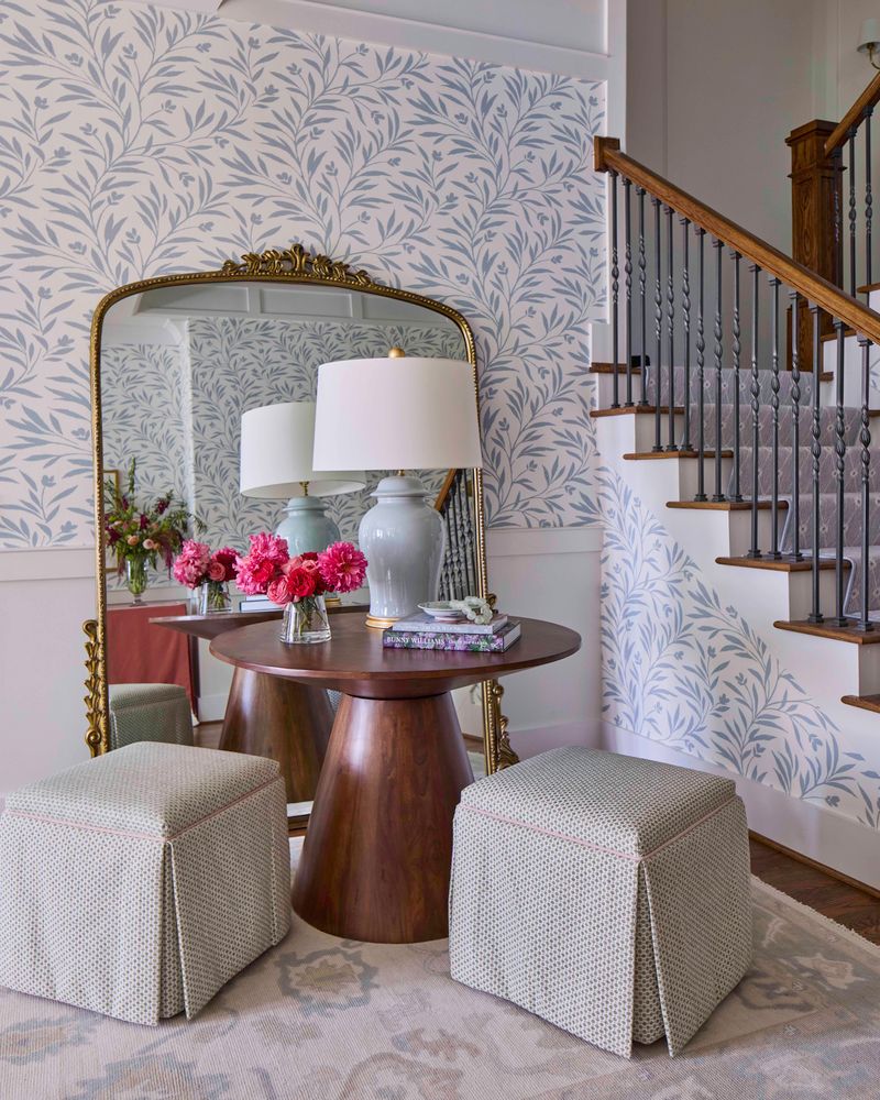 Design How-To: Pattern Play