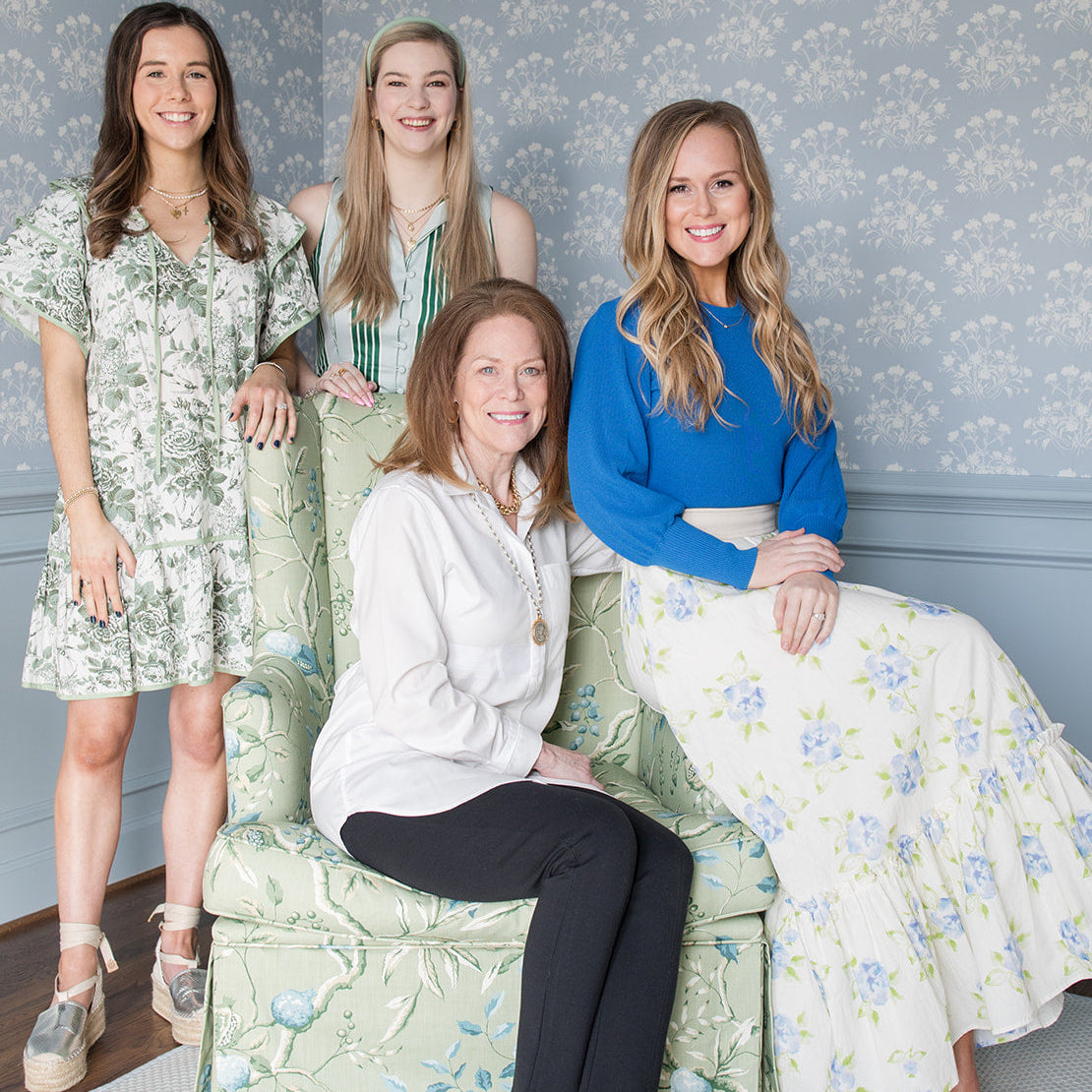 2025 Recap: Our Year in Review