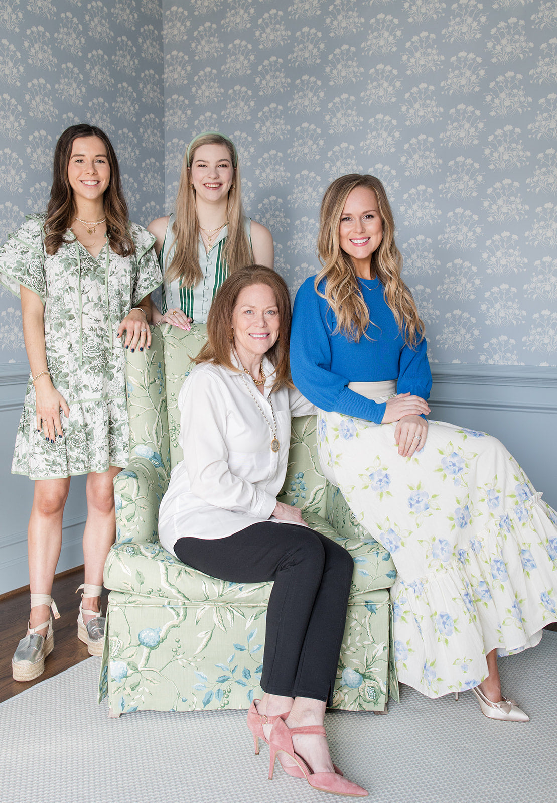 2025 Recap: Our Year in Review