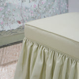 Pippa Bench in Performance Citron