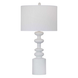 Olivia Table Lamp