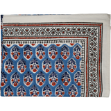 Cabana Blue Skies Tablecloth