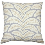 Bridget Pillow