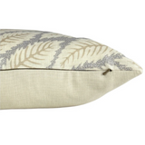 Bridget Pillow