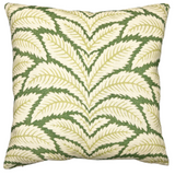 Bridget Pillow