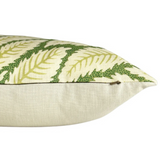 Bridget Pillow