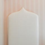 Cannon Headboard