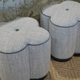 Price Ottomans TMHT