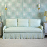 Alice Sofa Kelly Gingham