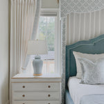 Custom Upholstery Bedroom Design Alabama