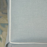 Ansley Ottoman 20x20 -Sold as a pair- TMHT