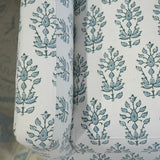 Millie Swivel Chair -Sold as a pair- TMHT