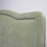 Annie Headboard (King) TMHT