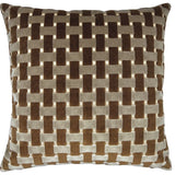 Gwen Pillow