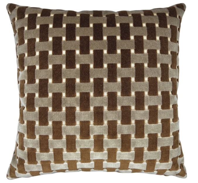 Gwen Pillow
