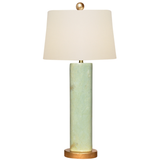 Isabelle Table Lamp