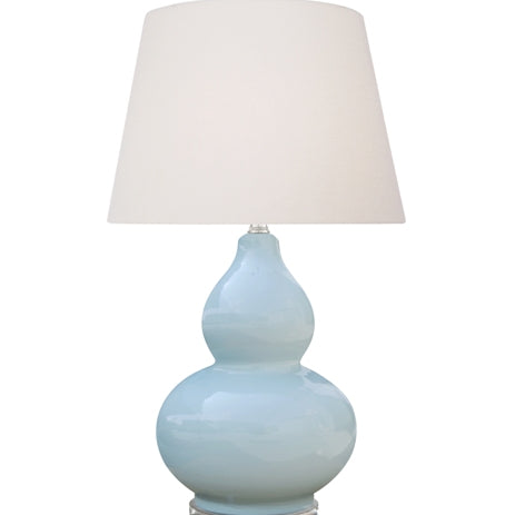 Samantha Table Lamp - 24H