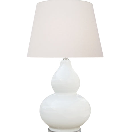 Samantha Table Lamp - 24H